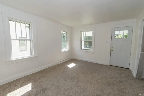 310 E Edgar AVE, Mishawaka, IN 46545