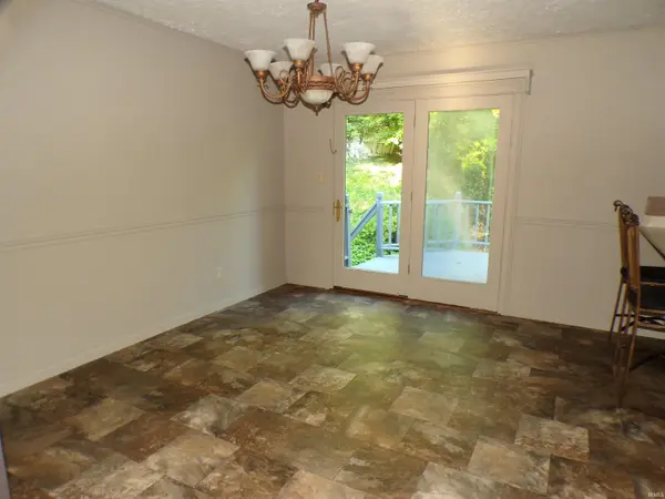 1021 E Indian Trail BLVD, Paoli, IN 47454