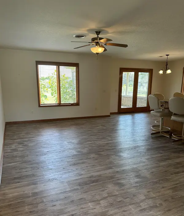 319 Cranberry RUN, Avilla, IN 46710