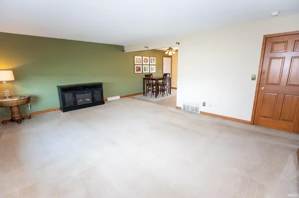 410 Weidner AVE, Argos, IN 46501