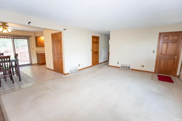 410 Weidner AVE, Argos, IN 46501