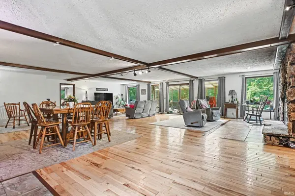 21144 County Road 126 *** #Lot 3, Goshen, IN 46526