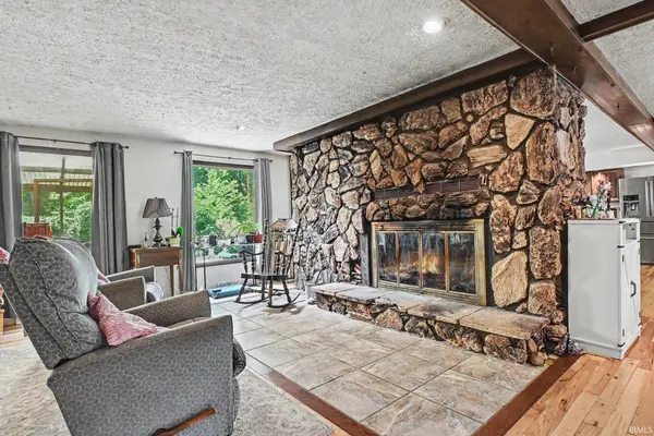 21144 County Road 126 *** #Lot 3, Goshen, IN 46526