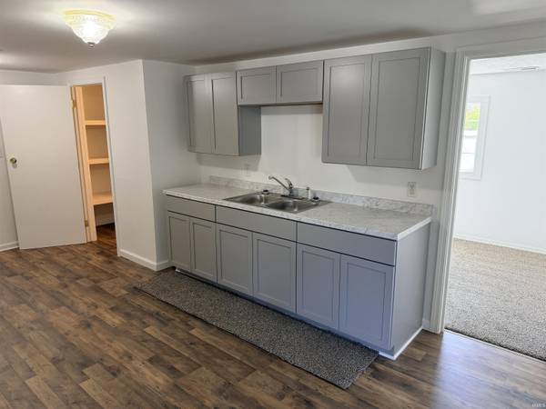 909 E North F ST, Gas City, IN 46933