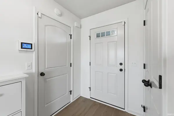 13071 Slash PASS, Fort Wayne, IN 46818
