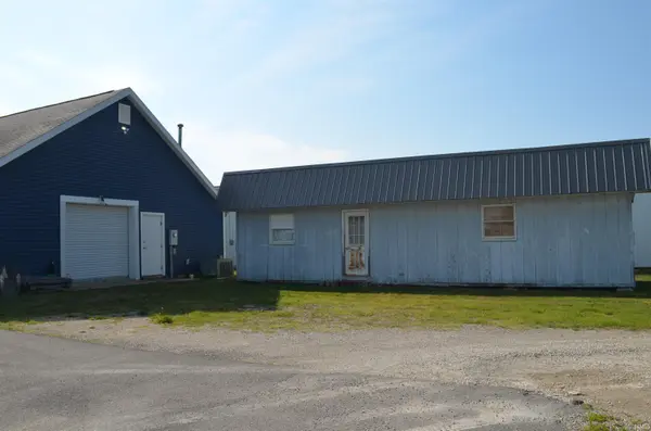 507 S Huntington ST, Syracuse, IN 46567