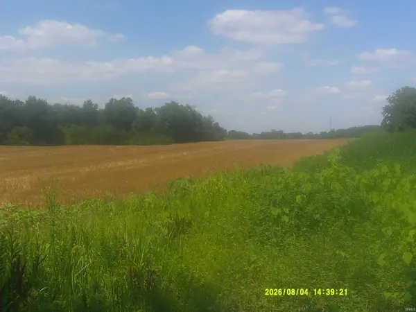 00 CR 52 RD, Auburn, IN 46706