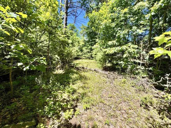 3848 N State Road 23 ***, Grovertown, IN 46531