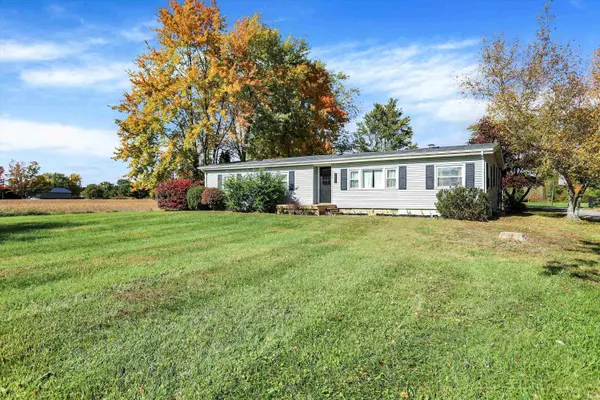 3820 W US Highway 40 ***, Greenfield, IN 46140