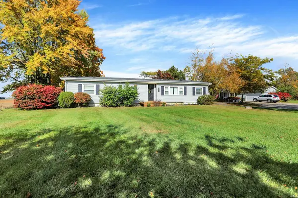 3820 W US Highway 40 ***, Greenfield, IN 46140