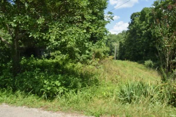 2716 Tunnleton Denniston RD, Bedford, IN 47421