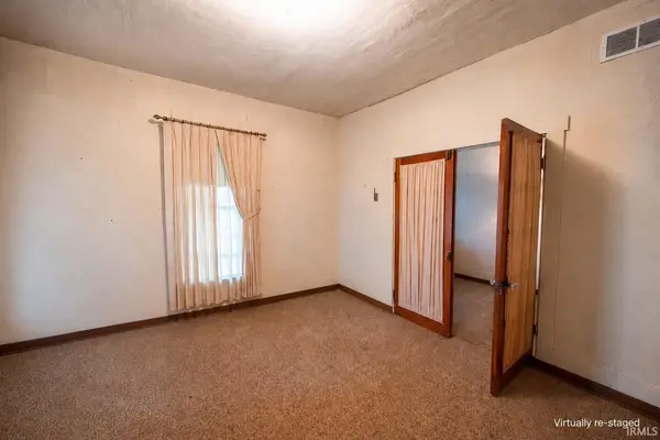 5459 SE 116 HWY, Bluffton, IN 46714