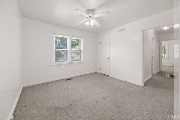 551 Schuetter RD, Jasper, IN 47546