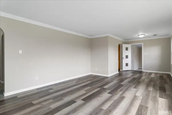 108 S Kensington DR, Princeton, IN 47670