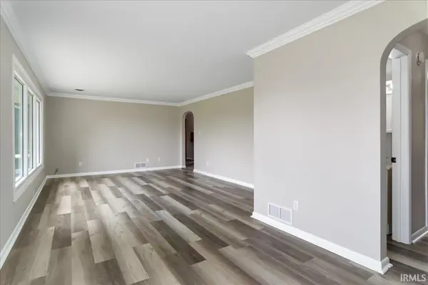 108 S Kensington DR, Princeton, IN 47670