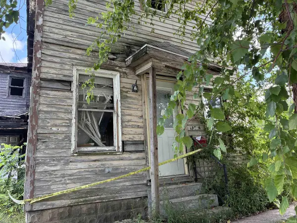 1224 S Main ST, Kokomo, IN 46902