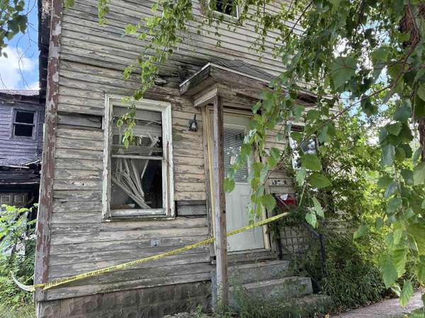 1224 S Main ST, Kokomo, IN 46902