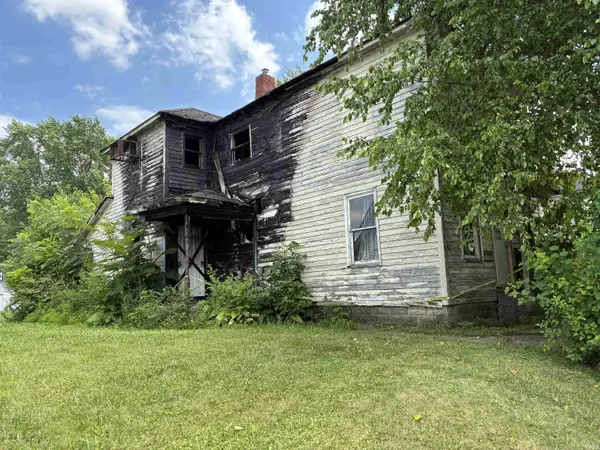 1224 S Main ST, Kokomo, IN 46902
