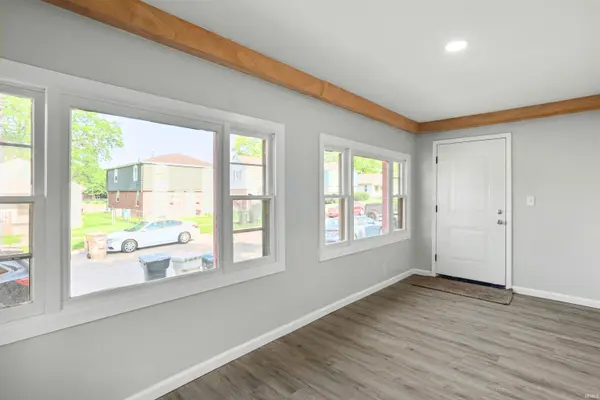 1310 S 29Th ST, South Bend, IN 46615-1808