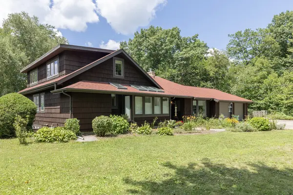 109 Carter RD, Goshen, IN 46526