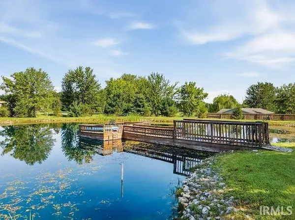 1609 S 525 E ***, Marion, IN 46953