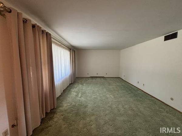 600 S Park AVE, Fowler, IN 47944
