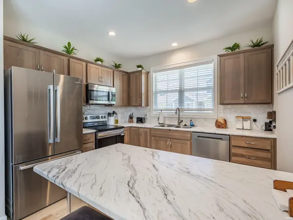 5236 Copper Horse TRL, Fort Wayne, IN 46845
