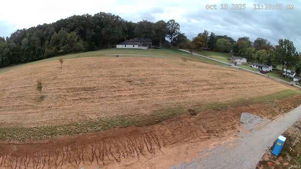 5822 Anderson RD, Newburgh, IN 47630