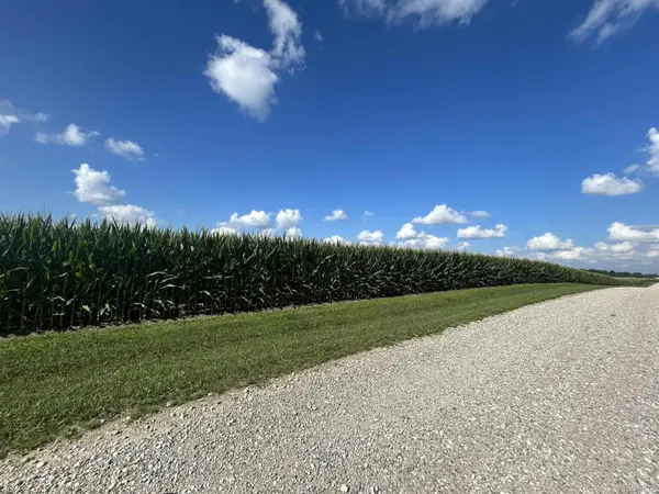Lot 1 10544 E 900 North ***, Colfax, IN 46035