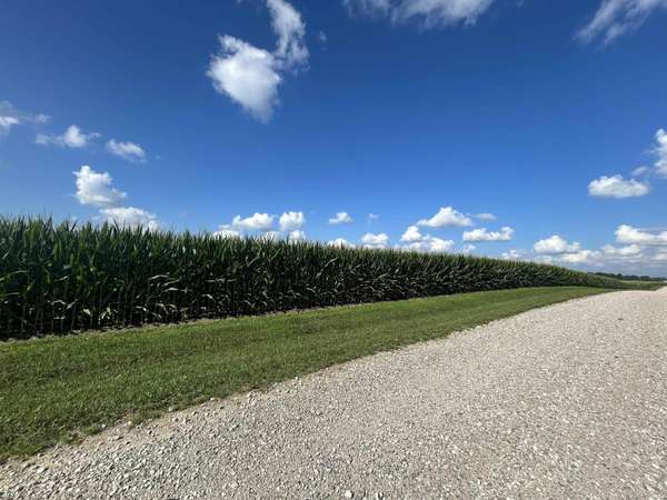Lot 1 10544 E 900 North ***, Colfax, IN 46035