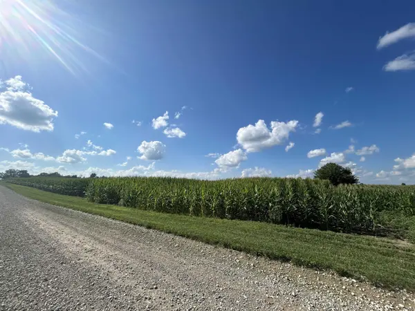 Lot 1 10544 E 900 North ***, Colfax, IN 46035