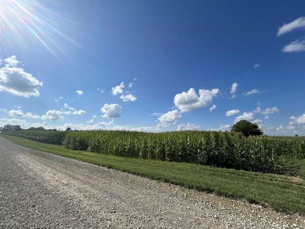 Lot 1 10544 E 900 North ***, Colfax, IN 46035