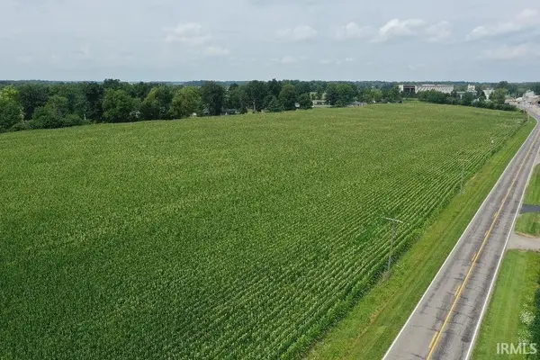 TBD N Winchester RD, Decatur, IN 46733