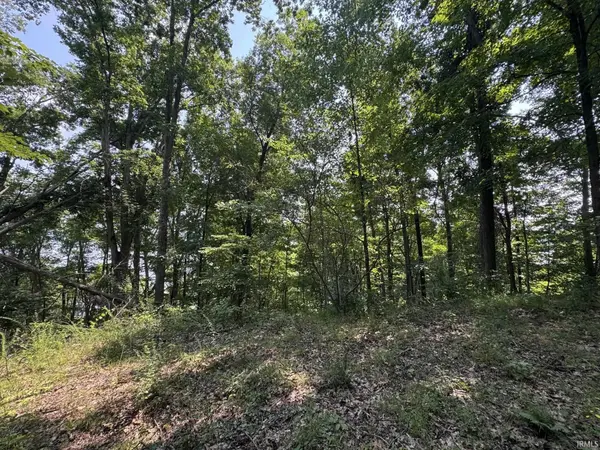 Lot 8 S Shady Side DR, Bloomington, IN 47401