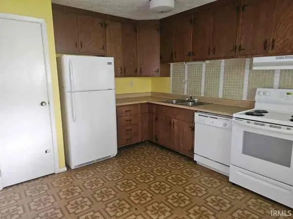 2503 Pueblo DR, Lafayette, IN 47909