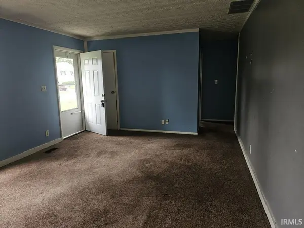 2503 Pueblo DR, Lafayette, IN 47909