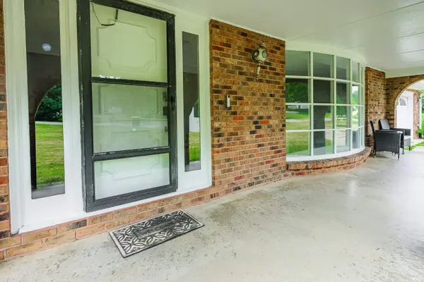 9855 W State Road 43 ***, Bloomington, IN 47404