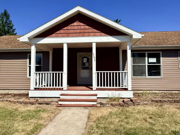 9302 White ST, Clarks Hill, IN 47930