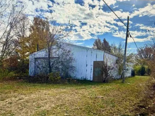 3720 N Apperson WAY, Kokomo, IN 46901