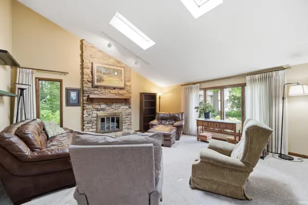 3913 Somerset PL, West Lafayette, IN 47906