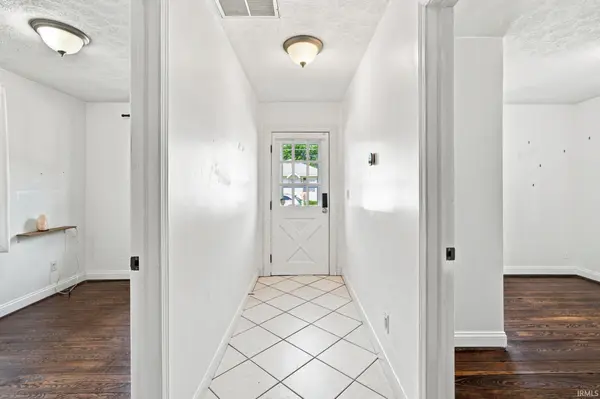 1123 S 21St ST, Lafayette, IN 47905-2026