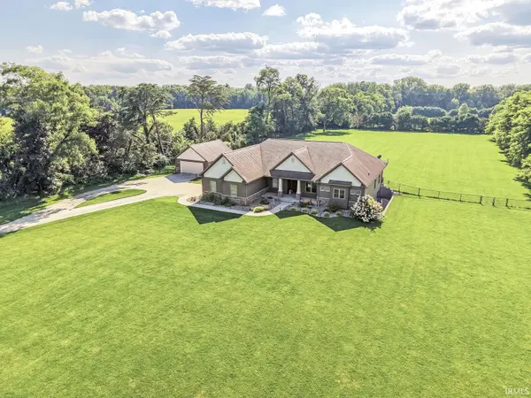 54229 County Road 1 ***, Elkhart, IN 46514