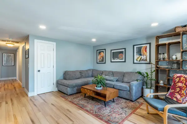 2612 Vance AVE, Fort Wayne, IN 46805-2408