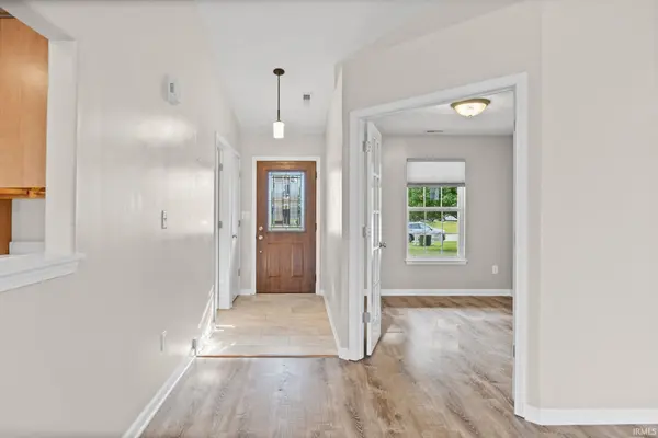 6066 Buchanan DR, West Lafayette, IN 47906