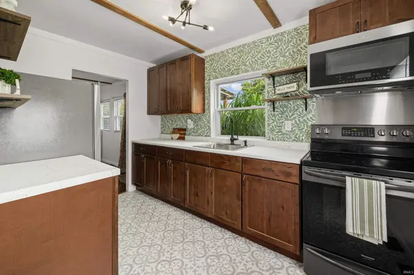 1811 Underwood ST, Lafayette, IN 47904