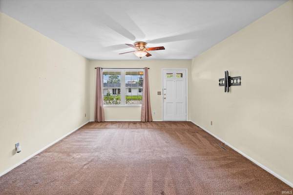 2916 Covington ST, West Lafayette, IN 47906