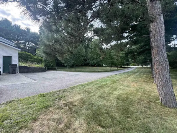 15066 State Road 120 ***, Bristol, IN 46507