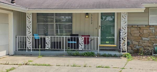 3632 Cardinal LN, Fort Wayne, IN 46815