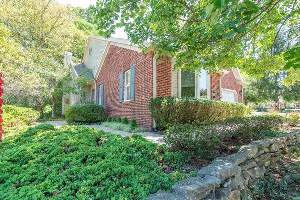 3152 S Coppertree DR, Bloomington, IN 47401