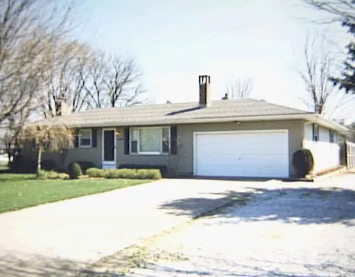 59098 PEPPERMINT DR,  Elkhart,  IN 46517